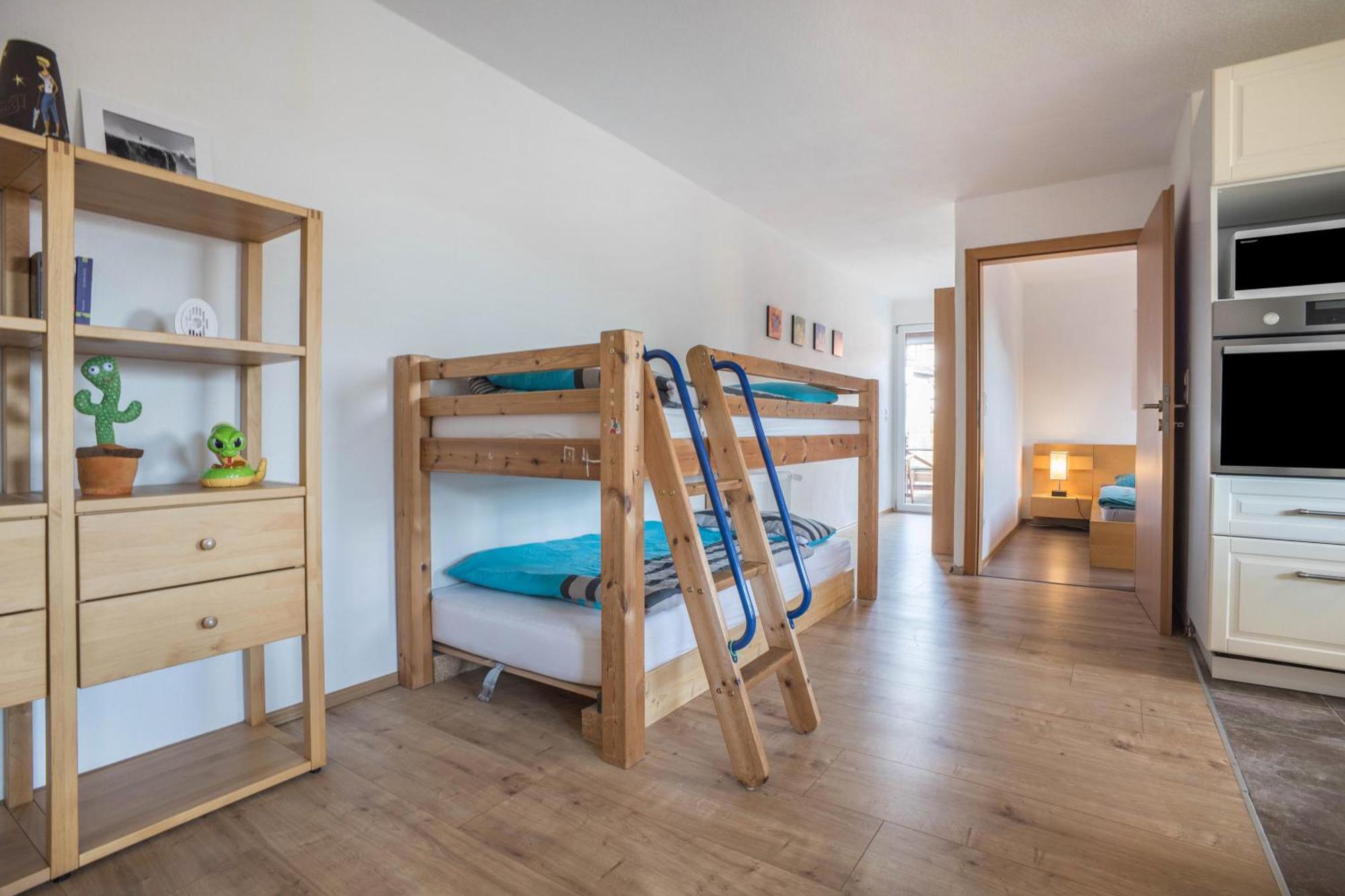 Ferienwohnung Knopf Hardegsen المظهر الخارجي الصورة